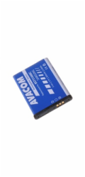 AVACOM Náhradní baterie do mobilu Samsung X200, E250 Li-Ion 3,7V 800mAh (náhrada AB463446BU)