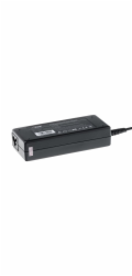 TRX Akyga 90W napájecí adaptér/ nabíječka/ HP/ Compaq/ 19V/ 4.7A/ 7.4x5.0mm konektor + pin/ neoriginální