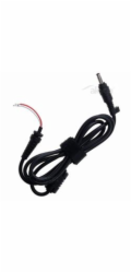Akyga Napájecí kabel 1.2m HP 4.8x1.7