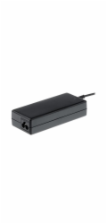 Akyga Nabíječka na notebook 15V/5.0A 75W 6.3x3.0 mm pro TOSHIBA