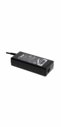 TRX Akyga 90W napájecí adaptér/ nabíječka/ HP/ Compaq/ 19.5V/ 4.62A/ 4.5x3.0mm + pin/ neoriginální