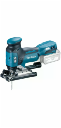 Aku přímočará pila Makita, DJV181Z
