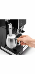 DeLonghi ECAM 350.15.B Dinamica 