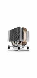 Noctua NH-D9L