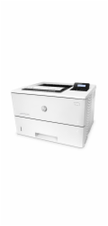 HP LaserJet Pro M501dn (A4/ 43 ppm/ USB 2.0/ Ethernet/ Duplex)