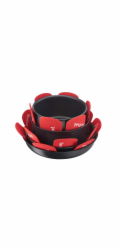 Tefal K2203004