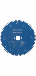 Pilový kotouč Bosch Expert na hliník, O 235mm, 80Z