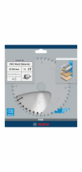 Bosch rezny kotouc MM MU H 160x20-42