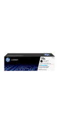 HP 19A Original LaserJet Imaging Drum (CF219A) (12,000 pages)