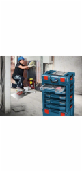 Bosch i-BOXX 53 Professional
