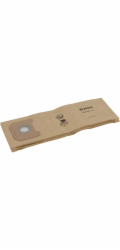 BOSCH 2.607.432.035, 5 ks