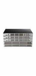 D-Link DGS-3630-28SC/SI
