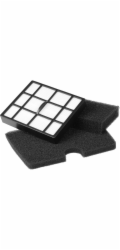 SENCOR SVX 016HF filtry pro SVC 68x/69xx SENCOR