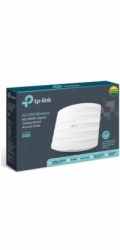 Přístupový bod EAP225 AP Gb PoE AC1350