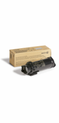 Xerox 106R03482 - originální Xerox Magenta Standard toner cartridge pro Phaser 6510 a WorkCentre 6515, (1,000 Pages) DMO