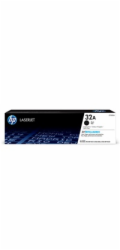 HP 32A Original LaserJet Imaging Drum (CF232A) - (23,000 pages)