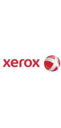 Xerox Cyan Standard toner cartridge pro Phaser 6510 a WorkCentre 6515, (1,000 Pages) DMO