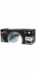 TB toner pro HP CF226A,Black,2300,new