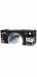 Toner TB kompatibilní s HP CF226X,Black, 9000, new