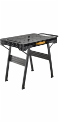 Stůl Stanley pracovní FMST1-75672 FATMAX