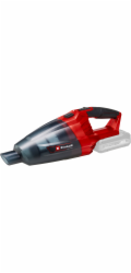 Vysavač Einhell TE-VC 18 Li-Solo Expert Plus bez baterie