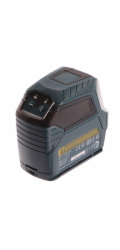 BOSCH GLL 2-10 Professional