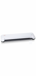 Peach Premium Photo PL755 laminovačka A3, 125mic, i pro studenou laminaci