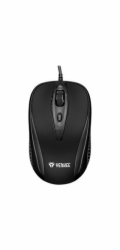 Yenkee YMS 1025BK