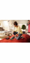 Bosch EasyVac 12 (0.603.3D0.000)
