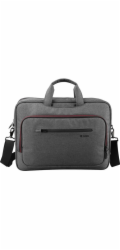 Brašna Yenkee YBN-1541GY 15,6" grey YENKEE YBN 1541GY TARMAC NB brašna 15.6" 