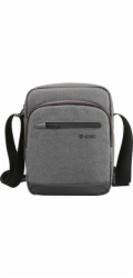 Yenkee YBT 1070GY