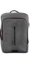 YENKEE YBB 1522GY TARMAC batoh 3v1 15.6"