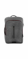 YENKEE YBB 1522GY TARMAC batoh 3v1 15.6"