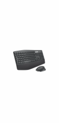 Logitech Wireless Desktop MK850 PERFORMANCE