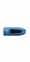 Flashdisk Sandisk Ultra USB 3.0 32 GB modrá 45019827