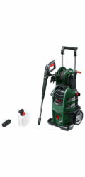 Bosch AdvancedAquatak 160 (0.600.8A7.800)