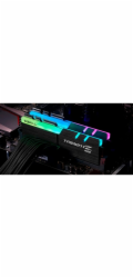 DDR4 16GB (2x8GB) TridentZ RGB 3200MHz CL16 XMP2