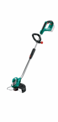 Bosch AdvancedGrassCut 36 0.600.878.N04