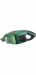 Bosch EasyVac 12 aku ruční vysavač