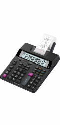 Casio Kalkulačka HR 200 RCE/Casio Kalkul