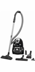 ROWENTA RO 3985 EA