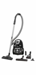 ROWENTA RO 3985 EA