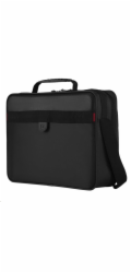 Wenger Insight 16 Laptop brasna seda