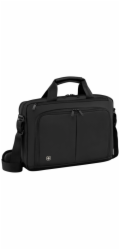 Wenger Source 14 Laptop Briefcase black