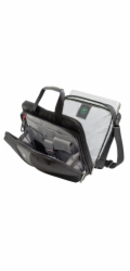 Wenger Legacy 16  Double Gusset Laptop brasna do 40,60 cm