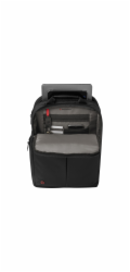 Wenger Reload 16 Laptop ruksak cerna