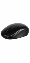 Dell WM126 570-AAMH DELL WM126/ myš/ optická/ bezdrátová/ USB