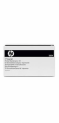 HP B5L37A - originální HP Color LaserJet Toner Collection Unit - sběrná nádobka pro M552, M553, M577 (54,000 pages)