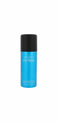 Deodorant Davidoff Cool Water 150ml