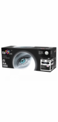 TB HP CF413A - kompatibilní Toner TB kompat. s HP CF413A,new.